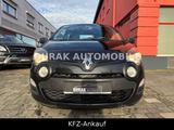 Renault Twingo Expression/ BLUETOOTH/ AC/ TEMPOMAT - Renault Twingo Gebrauchtwagen in Bonn