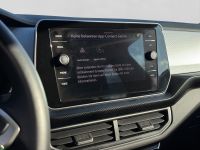 Volkswagen T-Cross - Vorschau Bild 15