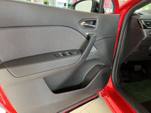 ASX 1.6l INTRO / UPE: 36.030,- € / HYBRID Fullli