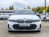 BMW 330d xDrive Touring M Sport LCI Pano ACC PA+ LED - BMW 330 in Bochum