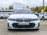 BMW 330 - Vorschau Bild 4
