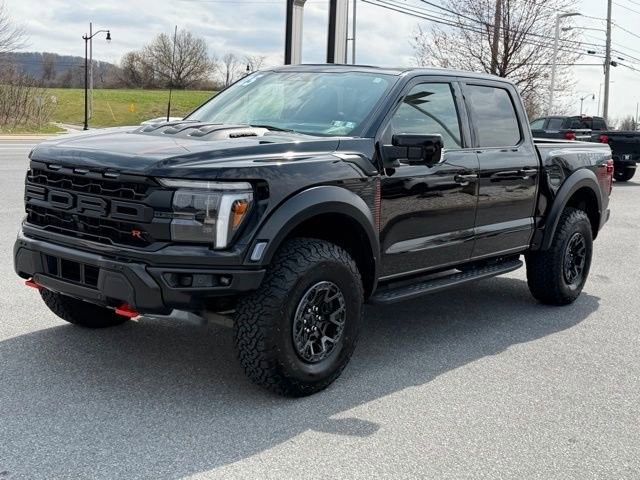 Ford F 150