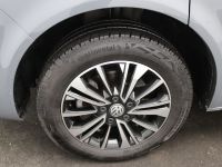 Volkswagen T6 California - Vorschau Bild 19