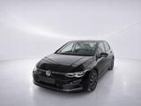 Volkswagen Golf VIII 2.0 TDI Active DSG Kamera/ACC/AHK - Diesel Gebrauchtwagen in Hamm