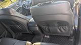Hyundai SANTA FE 2.2 CRDi Premium 4WD Automatik Premium - Hyundai SANTA FE: Allradantrieb, Crdi