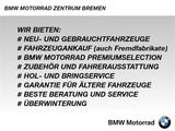 BMW G 310 R - BMW G 310