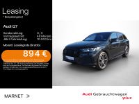 Audi Q7 - Vorschau Bild 1