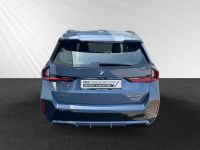 BMW X1 - Vorschau Bild 7