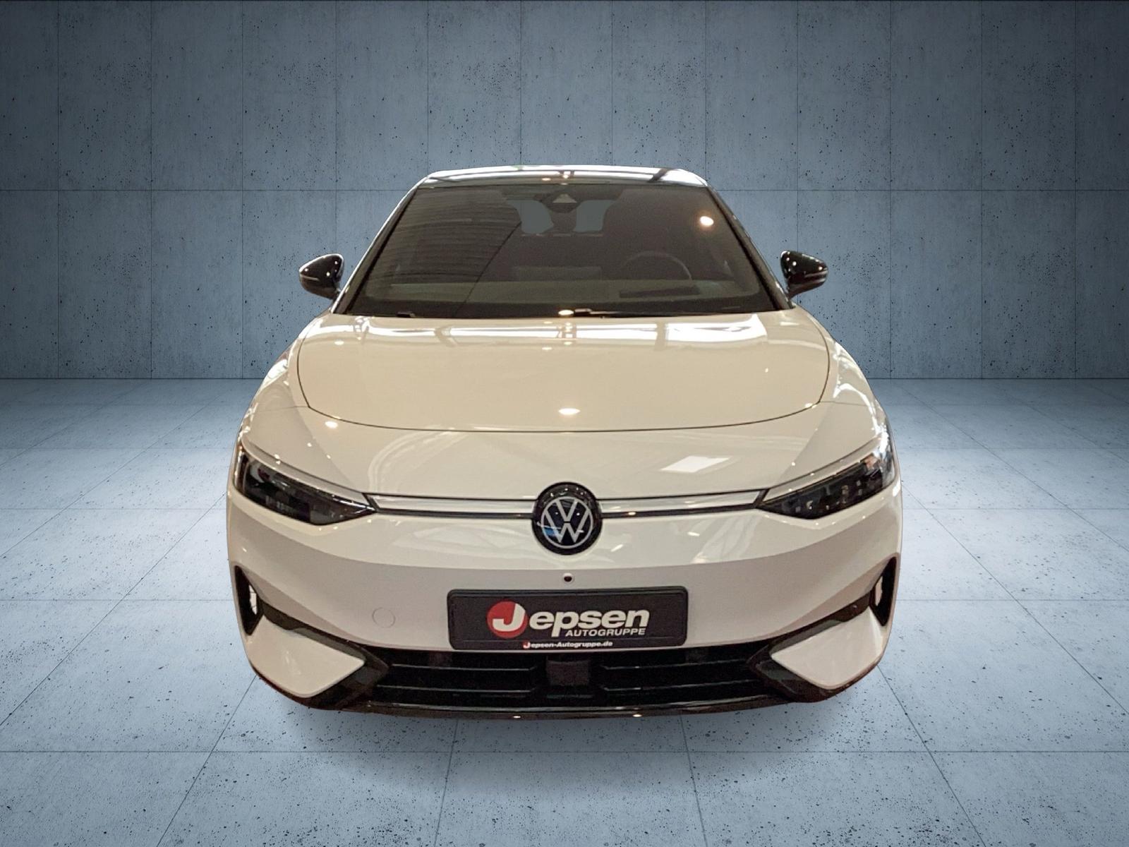 Volkswagen ID.7 Pro S 86 kWh **IQ.LIGHT**SOFORT VERFÜGBAR**
