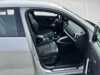 Audi Q2 - Vorschau Bild 9