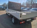 Ford Transit Pritsche 350 L3 Doppelkabine Trend/AHK - Offers