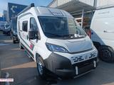 Challenger Van V114L Break Edition ++ Arctic-Paket  - Offers
