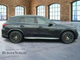 Mercedes-Benz GLC 63 S E AMG PERFORMANCE AHK/PANO/DIGITAL - Mercedes-Benz: AMG