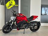 Ducati Monster 1200 / ABS / Service neu - Offers