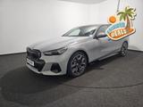 BMW 540d xDrive M Sport HUD AHK Harman Kardon