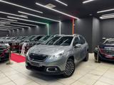 Peugeot 2008 PureTech 82 Access OK NEOPATENTATI - Peugeot 2008: Access