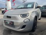 Fiat 500e 42kWh Giorgio Armani Collector's Edition - Fiat 500e Armani Gebrauchtwagen