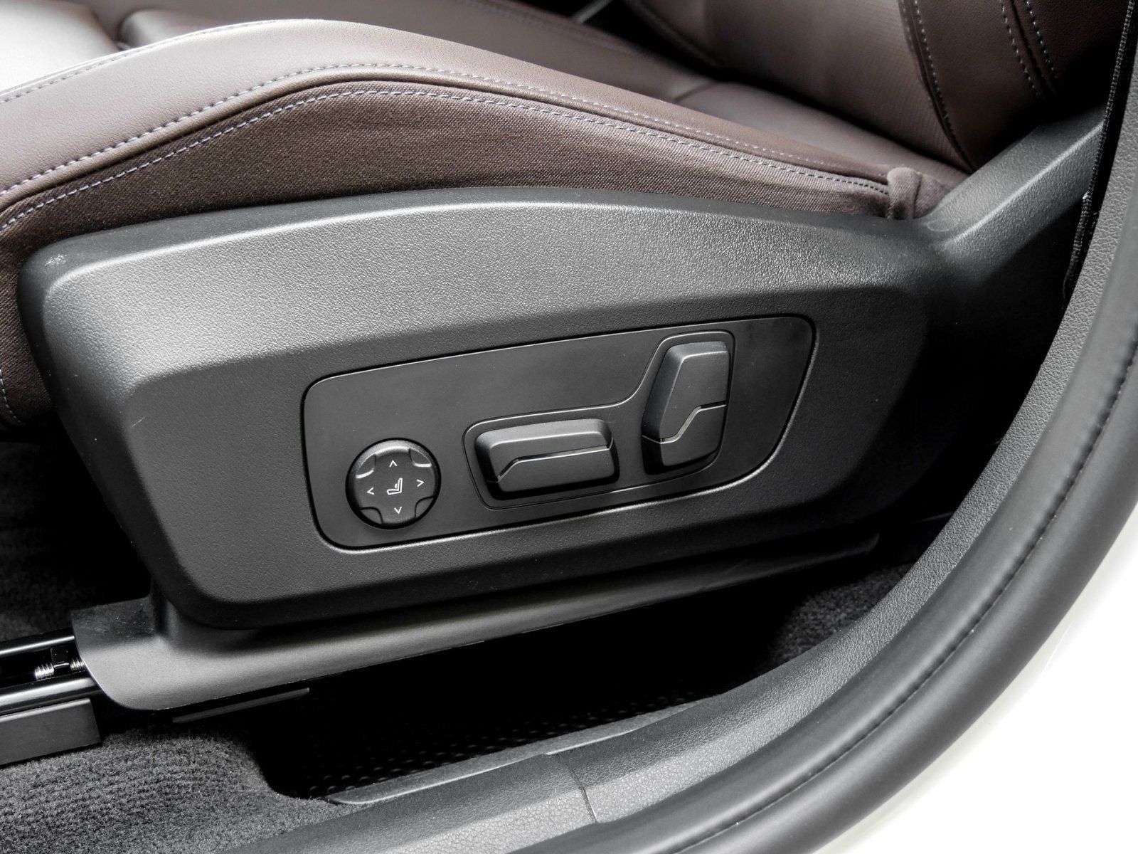 BMW X1 - Bild 13