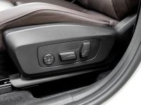 BMW X1 - Vorschau Bild 13