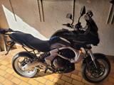 Kawasaki Versys 650 Top gepflegt  - Offers