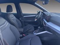 Seat Arona - Vorschau Bild 8