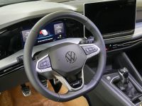 Volkswagen Golf - Vorschau Bild 8