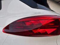 Cupra Terramar VZ 2.0 TSI DSG 4Drive 5J GAR *AKTION* bei Autohaus Landmann & Maier OHG