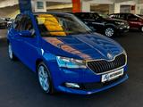Skoda Fabia Cool Plus*LED*SHZ*KLIMA*BLUETOOTH* - Skoda Gebrauchtwagen in Bremerhaven
