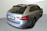 Skoda Superb Combi 1.4 TSI Ambition iV *DSG*APP*LED*NA - Skoda Superb: 1.4