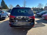 Seat Alhambra 20th Anniversary - Seat Alhambra: 20th Anniversary