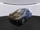 Volkswagen ID.3 PURE PERFORMANCE*STYLE-SILVER*NAVI*MFL*LED* - Volkswagen ID.3: Pure Style