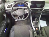 Volkswagen T-Roc - Vorschau Bild 6