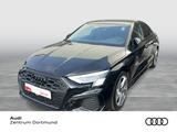 Audi S3 Qu. BLACKPAK KAMERA vCOCKPIT+ MATRIX NAVI+ - Audi S3 in Hagen
