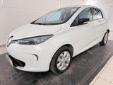Renault RENAULT ZOE Intens Q210 - gebrauchte Renault ZOE aus dem Jahr 2014