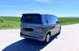Volkswagen T7 Multivan 1,4 eHybrid OPF DSG -KÜ - VW T7 von privat