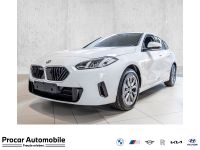 BMW 120 - Vorschau Bild 1