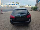 Peugeot 308 BlueHDi 130 Style SW 99tkm - Peugeot 308 in Duisburg