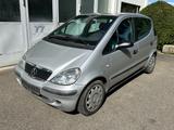 Mercedes-Benz A 170 CDI Klima Ganzjahresreifen, Servo, TÜV - Mercedes-Benz A 170 in Stuttgart