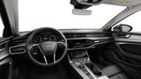 Audi A6 Avant 40TDI S-tronic sport NUR EXPORT/GEWERBE - Audi A6: 4g