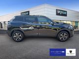 Peugeot 2008 1.2 Benzin 100 Business ( 2008 1.2 Benzin 1 - Peugeot 2008 Business