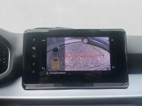Seat Ibiza - Vorschau Bild 15