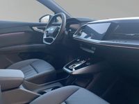 Audi Q4 e-tron - Vorschau Bild 6