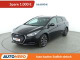 Hyundai i40 2.0 GDI Premium  *NAVI*XENON*TEMPO*INFINITY* - Hyundai i40 Gebrauchtwagen in Essen