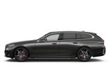 BMW 540 M Sport xDrive Touring Park-Ass. Driv. Assis - BMW 540 in Leipzig