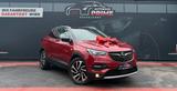 Opel Grandland X*Sitzbelüftung*Memory*360° - Opel Grandland (X) Gebrauchtwagen in Düsseldorf
