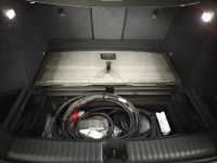 Audi Q6 e-tron - Vorschau Bild 14