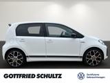 Volkswagen up! GTI 1.0 TSI 17 ZOLL CAM BEATS SHZ AMBIENTE G - Volkswagen up! in Mönchengladbach