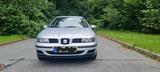 Seat Toledo - gebrauchte Seat Toledo aus dem Jahr 1999