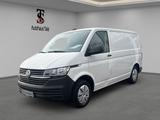 Volkswagen T6 Transporter 2.0 TDI EcoProfi Kasten/Navi/PDC