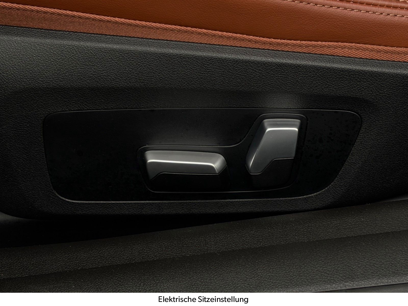 Fahrzeugabbildung BMW M440i xDr M Sport Pro Laser StHzg HUD HK S-Dach